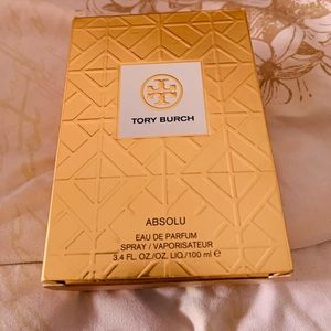Tory Burch Absolu
